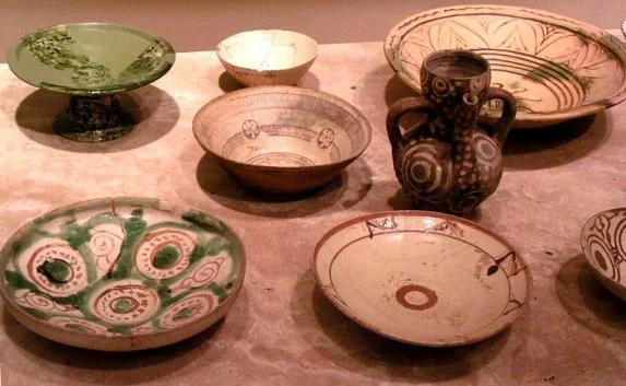 На полуостров попытались провезти «средневековую контрабанду» за 800 тысяч рублей (фото)