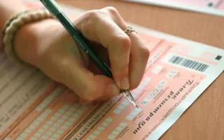Крымские школы готовы к появлению ЕГЭ в Республике