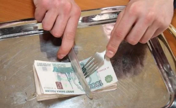 Прожиточный минимум в Севастополе стал меньше