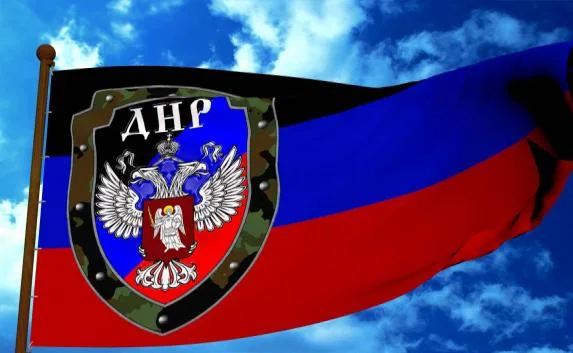 Трудовые патенты для иностранцев хотят отменить в Крыму