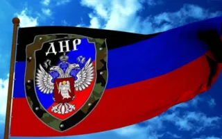 Трудовые патенты для иностранцев хотят отменить в Крыму