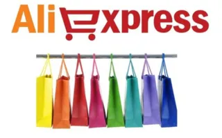 Товары с AliExpress будут доставлять покупателям в Россию за 10 дней