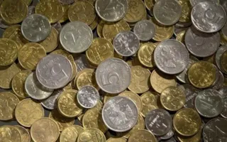 Юрлицам Крыма не разрешили аннулировать долги перед банками Украины