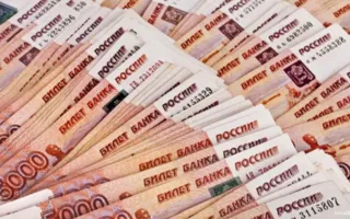 Севастопольские депутаты отказались отменить льготы для резидентов СЭЗ