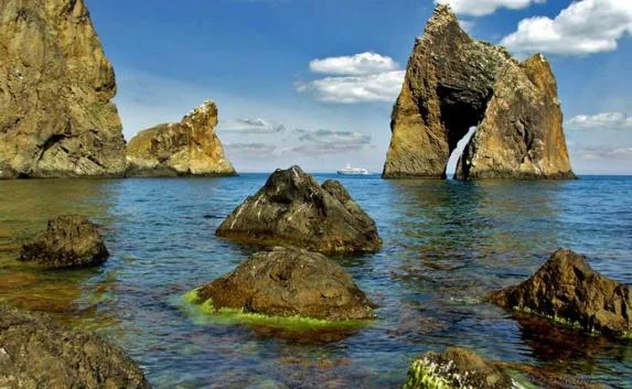 В Крыму потеплеет до +15º: прогноз погоды на среду