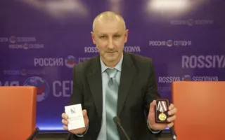  Верховный суд Республики рассмотрит апелляцию об украинской судимости учителя-сепаратиста 