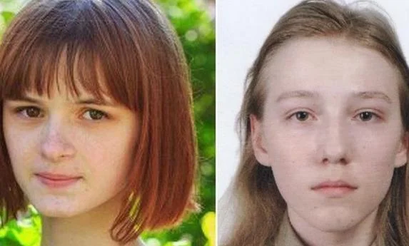 Несовершеннолетнюю крымчанку, сбежавшую к парню в Сибирь, нашли правоохранители