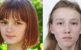 Несовершеннолетнюю крымчанку, сбежавшую к парню в Сибирь, нашли правоохранители