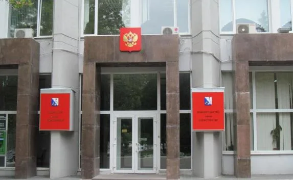 Севастополь до сих пор не указали городом федерального значения в Гражданском процессуальном кодексе