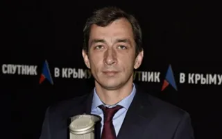 Стали известны подробности самоубийства Тимофея Кураева 