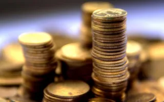 Крыму придётся самостоятельно зарабатывать на свои расходы после 2020 года