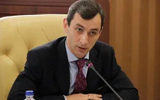 Доведение до самоубийства: СК открыл уголовное дело по факту смерти главы ФАС Кураева