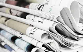 Американским СМИ могут запретить работать в России 
