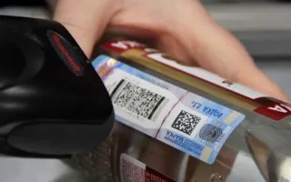 Росалкогольрегулирование опровергло информацию о сбоях в системе