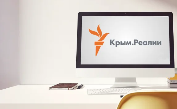 «Крым.Реалии» могут запретить в России