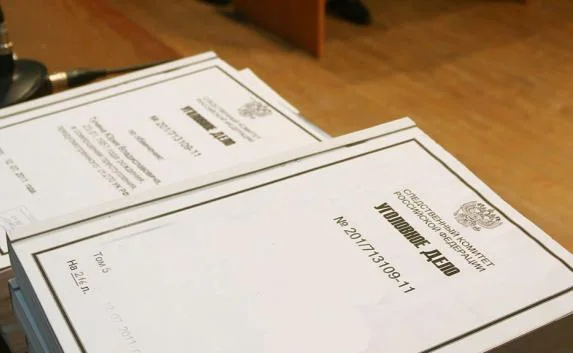 Руководители двух крымских школ «заплатят» 5 миллионов за халатность