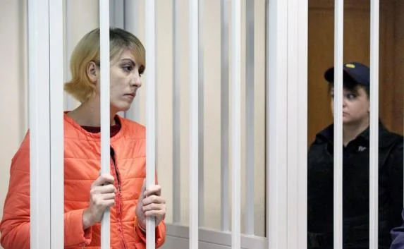 В деле «пьяного» мальчика поставлена точка — убийца за решеткой