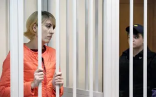 В деле «пьяного» мальчика поставлена точка — убийца за решеткой