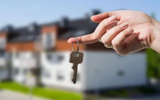 В Ялте выделят деньги на покупку жилья сиротам