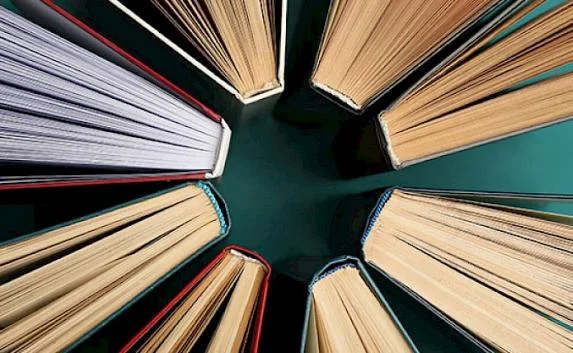 В Крыму будут активно развивать книжное дело