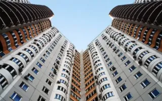 Квартиры подорожают на 7-8% после отмены программ долевого строительства