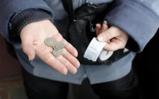 В Симферополе вернутся к вопросу о монетизации льготного проезда