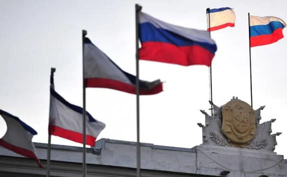  «Клубы друзей Крыма» появились в Сербии и странах Евросоюза