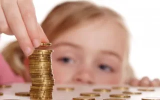 Минфин сократит число нуждающихся в соцпомощи и увеличит суммы выплат 