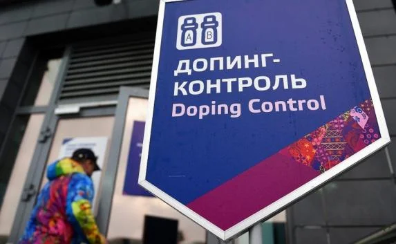 Врачи и ассистенты разделят со спортсменами ответственность за допинг