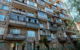 Любителям покурить на балконе придётся компенсировать моральный ущерб соседям