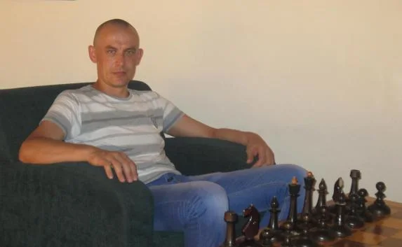 Пропавшего в Крыму Григория Васильковского нашли мёртвым