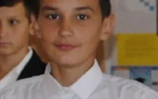 Пропавшего в Керчи 12-летнего ребёнка нашли живым