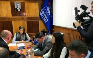 «Матильда» не оскорбила чувства Поклонской после просмотра