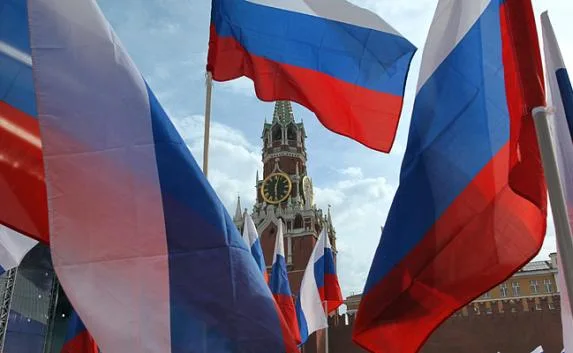 «Сваты» вне закона и самоубийство хорватского генерала: новости мира (фото, видео)