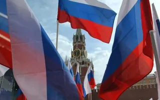 «Сваты» вне закона и самоубийство хорватского генерала: новости мира (фото, видео)