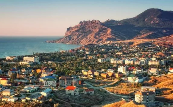 Введение курортного сбора перенесут на год в связи с открытием Крымского моста
