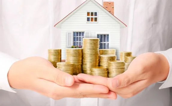Незаконное строительство обойдется крымчанам штрафом в 1 000 000 рублей 