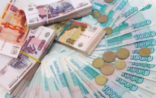 Правительство Севастополя думает как потратить миллиарды по ФЦП за три недели
