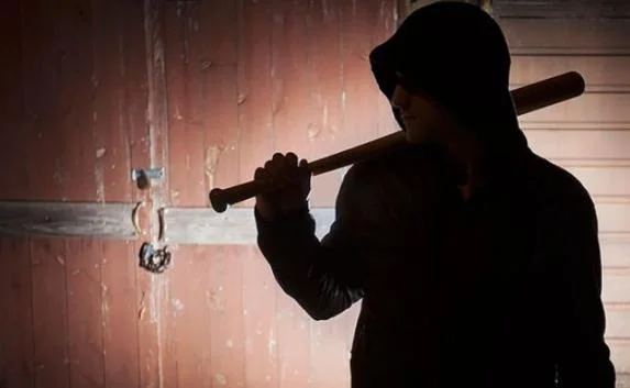 Нападение на сотрудника алуштинского Следкома заказал местный полицейский