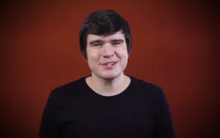 Видеоблогер BadComedian устроил разнос фильму «Крым» на 2,5 миллиона просмотров (фото, видео)