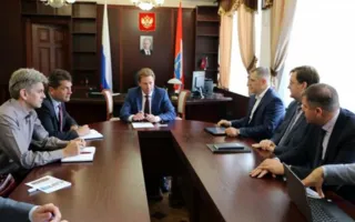 Время затянуть пояса: госслужащим Севастополя сократят оклады