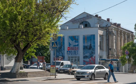 Священнослужители Севастополя обсудят возвращение католикам костела