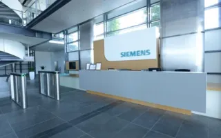 Суд отказал Siemens в возврате турбин с крымских ТЭС