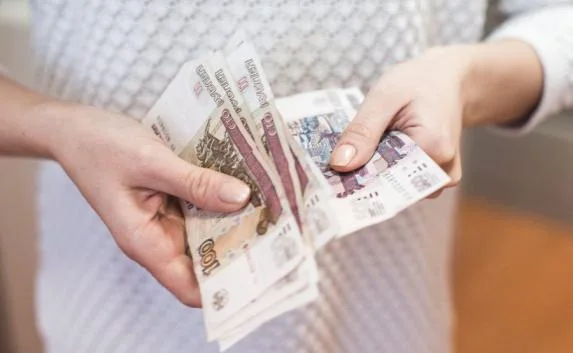 В России МРОТ вырастет до прожиточного минимума