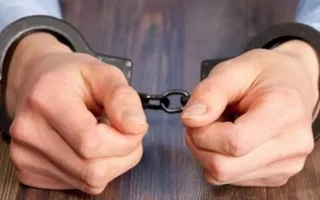 80 капсул психотропов изъяли у жителя Феодосии