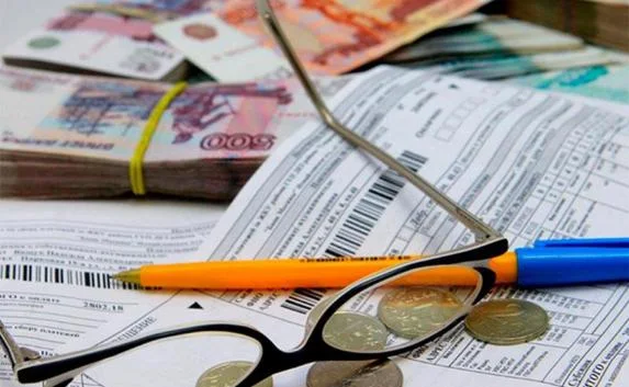Жителей Керчи перестанут вызывать в суд из-за долгов по «коммуналке»