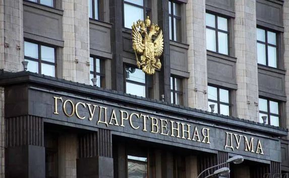 Российских предпринимателей избавят от выплат долгов по страховым взносам
