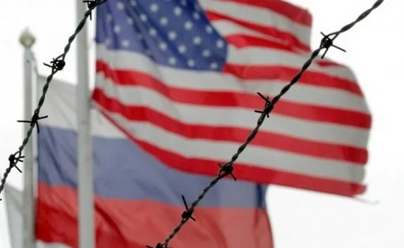 Российские оборонные компании попали в черный список США