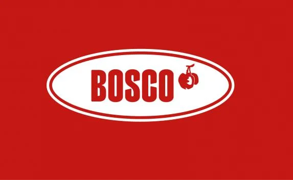 Глава Bosco изъявил желание «забрать» логотип Олимпиады у МОК в связи с отстранением России
