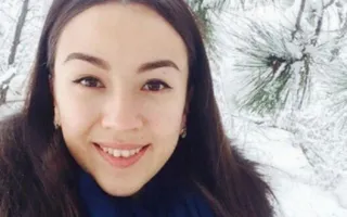 Крымчане ищут пропавшую девушку из Симферополя, сбежавшую в Украину